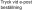 PR99