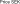 PR99