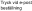PR99
