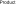 PR99