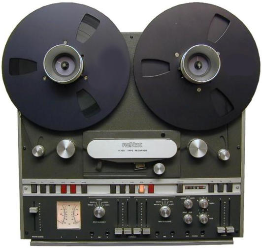 A700