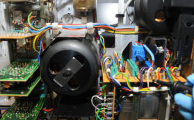 Revox A77