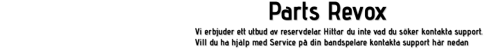 kall4