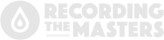 logormt
