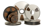 tape